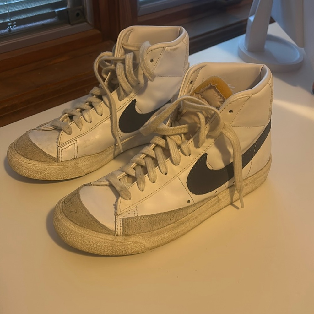 women’s blazers dark blue